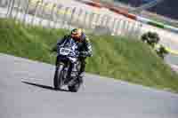May-2024;motorbikes;no-limits;peter-wileman-photography;portimao;portugal;trackday-digital-images